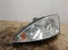 Headlight/headlamp 2M5113W030BD