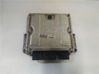 Engine control unit/module ECU 9650221480