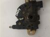 Tie down hook / loop XS4116700CC