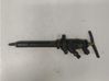 Inyector de combustible 445110297