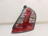 Rear tail light bulb 46823705