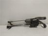 Wiper motor 5G1955119A
