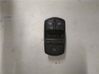 Electric window control switch 13258521AA