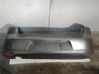 Rear bumper 5G6807417APGRU