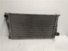 Radiateur de refroidissement 