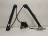 Front door electric window regulator 5G4837461H
