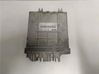 Engine control unit/module ECU 8200059887