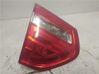 Lámpara de faros/luces traseros 965354777
