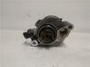 Brake booster D1562B