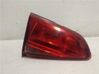 Rear tail light bulb 5G0945093AC