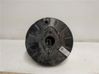 Brake booster 5Q1614105BN