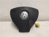 Steering wheel airbag 3C0880201R