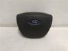 Steering wheel airbag 4M51A042B85CF
