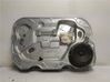 Front door electric window regulator 4M51A045H17
