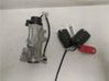 Ignition lock 1K0905851