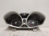 Speedometer (instrument cluster) 8A6T10849GN