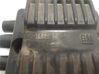 Bobina de encendido de alto voltaje 1103872