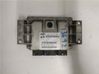 Engine control unit/module ECU 9657649380