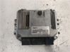 Unité de commande, module ECU de moteur 6M6112A650BB