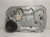 Front door electric window regulator 4M51A045H16