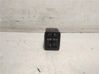 Xenon control unit/module 3C0941333A