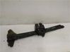 Front door electric window regulator 123253D