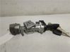 Ignition lock 3M513F880AD