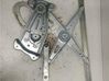 Vent window/glass motor 807200001R