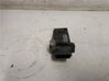Mass air flow meter 226807S000