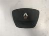 Steering wheel airbag 985100007R