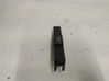 Electric window control switch 6902177