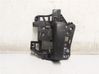 Rear door interior handle 9812093380