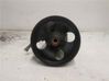 Power steering pump 8200071050