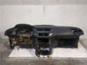 Panelis 96716904ZD