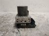 ABS control unit/module 8K0907379BB