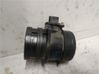 Mass air flow meter 6J906461D