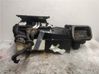 Electric cabin heater radiator 8K2820005AT