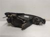 Headlight/headlamp 6204S9