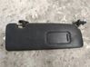 Sun visor 1010232400