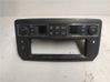 Interruptor del aire acondicionado (A/C) 96829415ZD