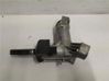 Ignition lock AA6T11572AA