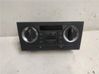 Interruptor del aire acondicionado (A/C) 8P0820043D