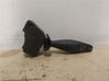 Wiper switch 98AG17A553CC