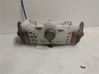 Interruptor del aire acondicionado (A/C) 9610009R96VD5