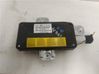 Side airbag 30339879B