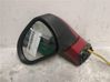 Front door electric wing mirror E20208094
