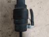 Windscreen/windshield washer pump 8K5955647