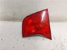 Rear tail light bulb 8E5945094A