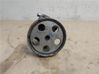 Power steering pump 8K0145153F