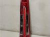 Rear tail light bulb 2SK009504